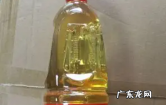 味淋和料酒味道有什么区别,日本的味淋相当于中国的什么调料