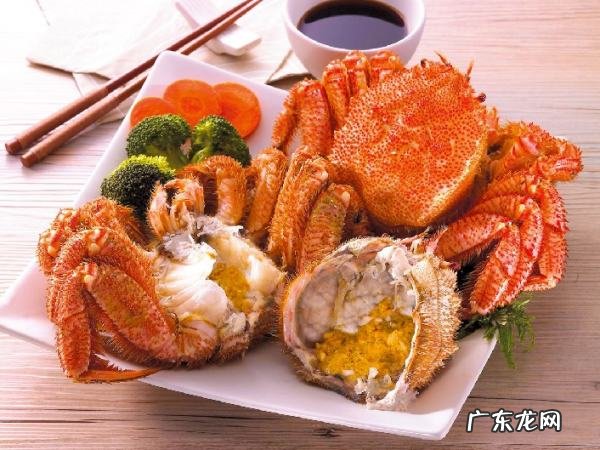 吃完河蟹可以吃西瓜,吃螃蟹可以吃西瓜么