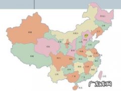 中国南北跨度多少千米,中国东西方分界线