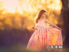 艺字取名女孩名字寓意,带艺字的女孩名字寓意200字