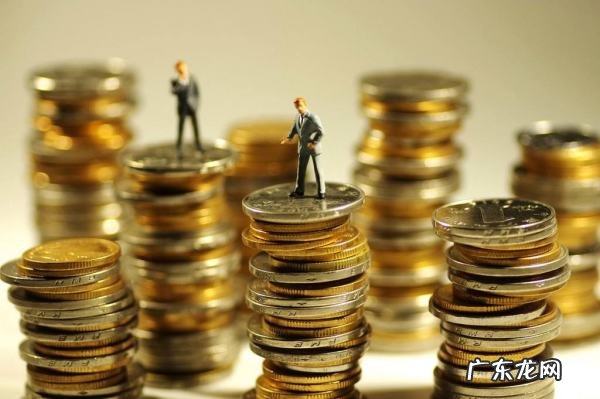 伦敦金如何开户,想在伦敦金交易开一个股票账户要怎么操作