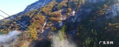 工农业旅游区 工农区景点