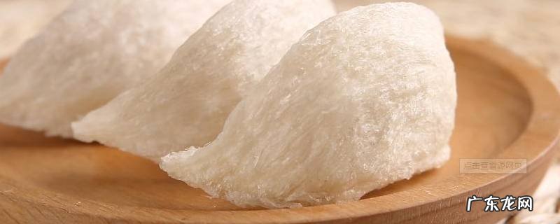 吃燕窝怎么发朋友圈的句子 吃燕窝怎么发朋友圈说说