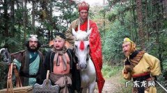 七大名著是什么,数学七大名著及简介