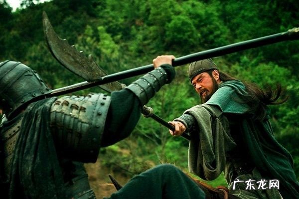 七大名著是什么,数学七大名著及简介