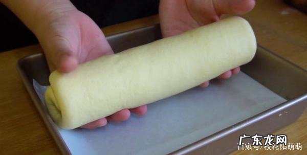 怎么样用烤箱烤速冻油条,烤箱烤半成品油条的温度和时间