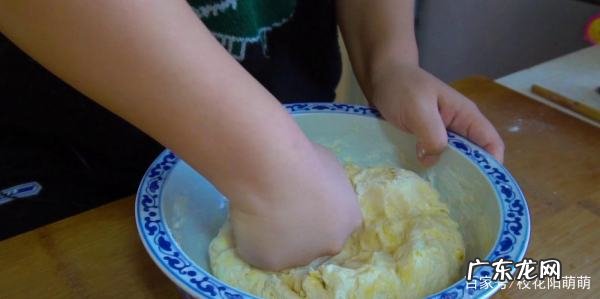 怎么样用烤箱烤速冻油条,烤箱烤半成品油条的温度和时间