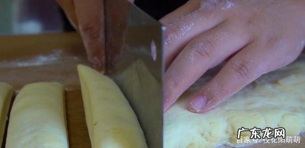 怎么样用烤箱烤速冻油条,烤箱烤半成品油条的温度和时间