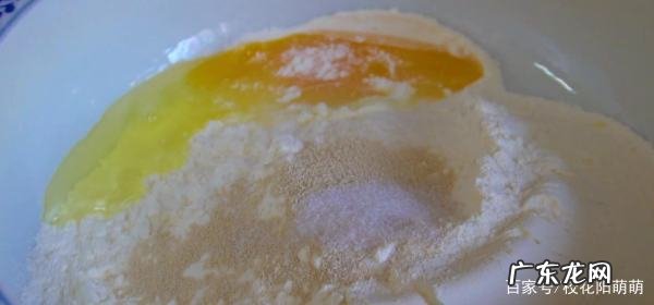 怎么样用烤箱烤速冻油条,烤箱烤半成品油条的温度和时间