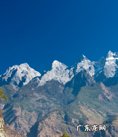 喜马拉雅山是怎么形成的原因,喜马拉雅山的形成原因地理