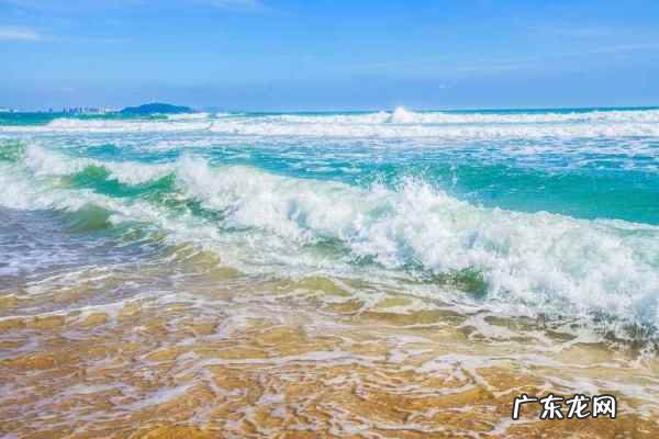 海口是三亚,海口是三亚的地区