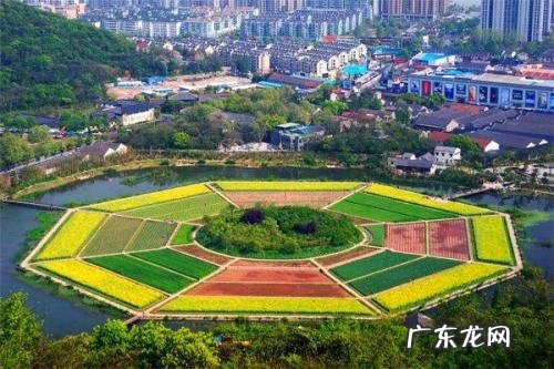 八卦的由来和八卦的用法,老公这个词的由来谁知道