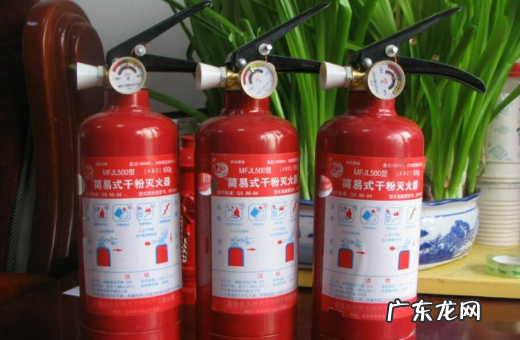 扑灭精密仪器的最佳灭火器是,扑灭精密仪器的最佳灭火器是
