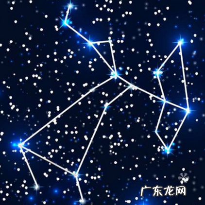 星座是按阴历还是阳历,星座是按阳历还是农历算的
