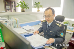 卫生监督所是什么单位,中国卫生监督所是干什么的