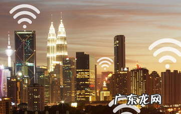 wifi天线上绑电池有用,路由器放在什么位置信号好