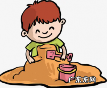 宇轩的含义和意思寓意,宇轩女孩名字的含义是什么