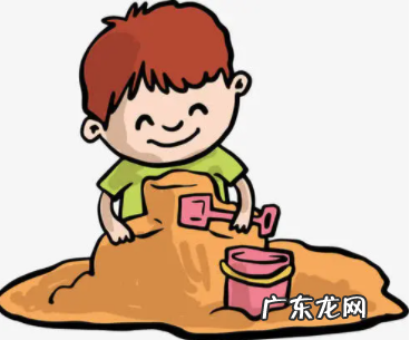 宇轩的含义和意思寓意,宇轩女孩名字的含义是什么
