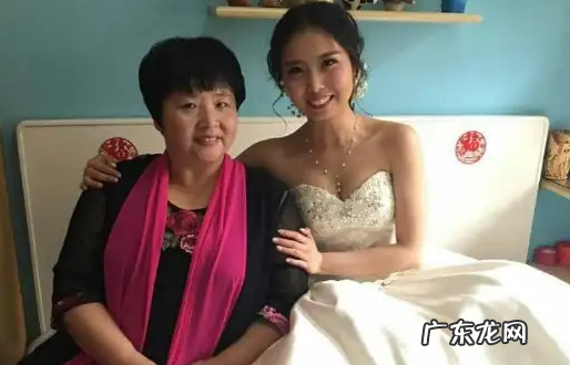 姑侄关系是什么关系,姑姑的老公和侄子是什么关系