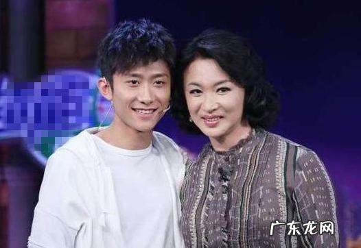 姑侄关系是什么关系,姑姑的老公和侄子是什么关系