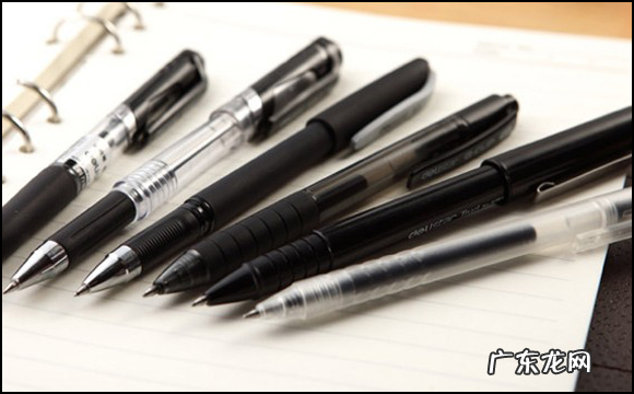 碳素墨水含有石墨,碳素墨水铅笔黑曜石哪一个含有什么