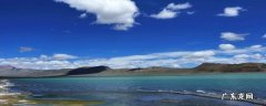 革吉县旅游景点 革吉县景点