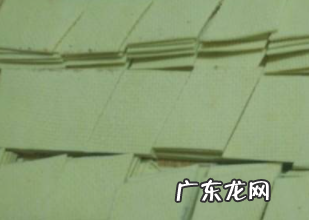 干豆腐如何切菱形块,豆腐怎么切成菱形块