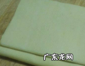干豆腐如何切菱形块,豆腐怎么切成菱形块