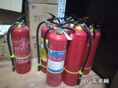 灭火气压表什么颜色表示正常,灭火器压力表指针在什么位置正常