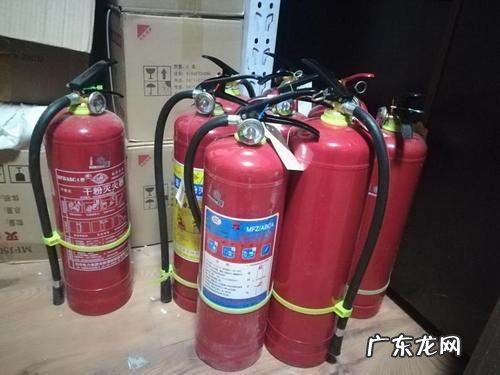 灭火气压表什么颜色表示正常,灭火器压力表指针在什么位置正常