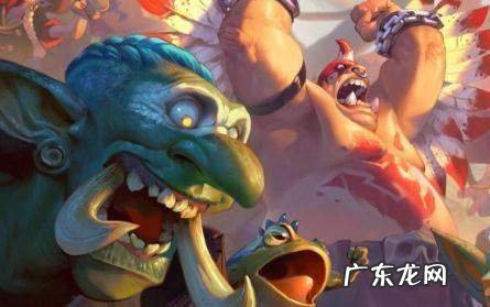 异灵术铲车人什么梗 啥意思,异灵术老师老年人活动都玩过什么游戏