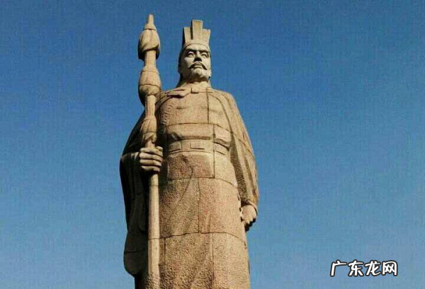 张骞带回来的东西有什么,汉代张骞出使西域带回来了什么东西