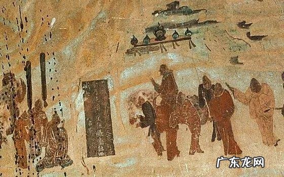 张骞带回来的东西有什么,汉代张骞出使西域带回来了什么东西