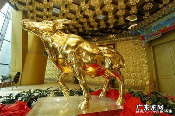 南岭村为什么是中国第一村,一个号称天下第一村一个号称中国第一村究竟谁更厉害些