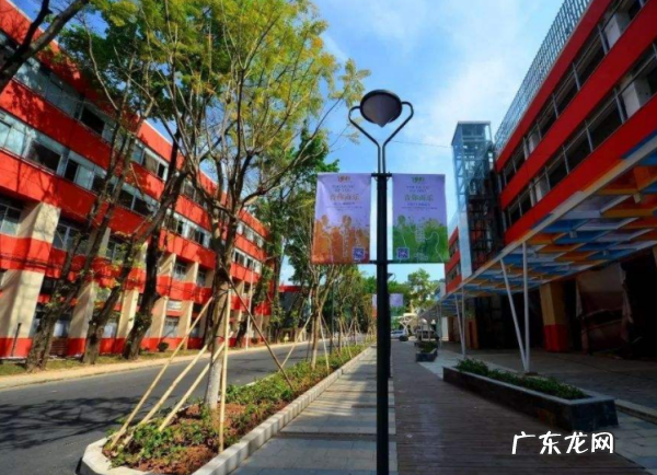 南岭村为什么是中国第一村,一个号称天下第一村一个号称中国第一村究竟谁更厉害些