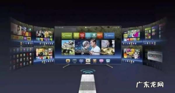 中国iptv是什么意思,iptv什么意思