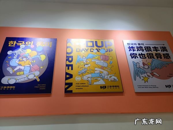 双是什么意思,双双并绮罗是什么意思