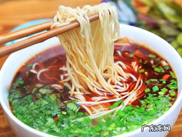 拉面剂和蓬灰一样,拉面剂和篷灰有什么区别