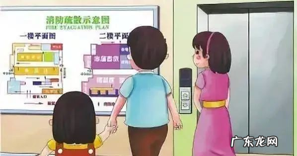 火灾致人死亡的最主要原因是,火灾中致人死亡的主要原因是