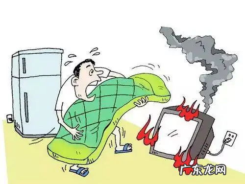 火灾致人死亡的最主要原因是,火灾中致人死亡的主要原因是