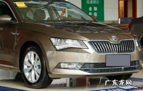 斯柯达是大众旗下的,斯柯达是上汽大众旗下的