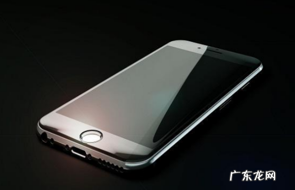 苹果手机iphone 7mq开头是什么版本,m序列号开头苹果是什么版本