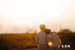 珍珠婚是结婚多少年,珍珠婚是结婚多少年 珍珠婚感言精选