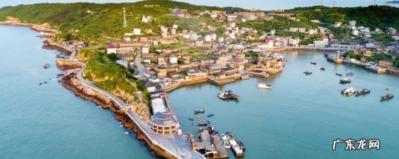 椒江市区旅游的景点有哪些 椒江区景点