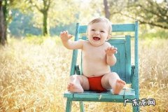 羽字取名的寓意是什么,羽字取名的寓意是什么