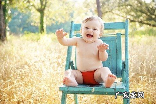 羽字取名的寓意是什么,羽字取名的寓意是什么