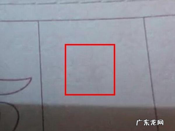 马克笔涂错色了怎么去除,马克笔在纸上画错了怎么办擦掉