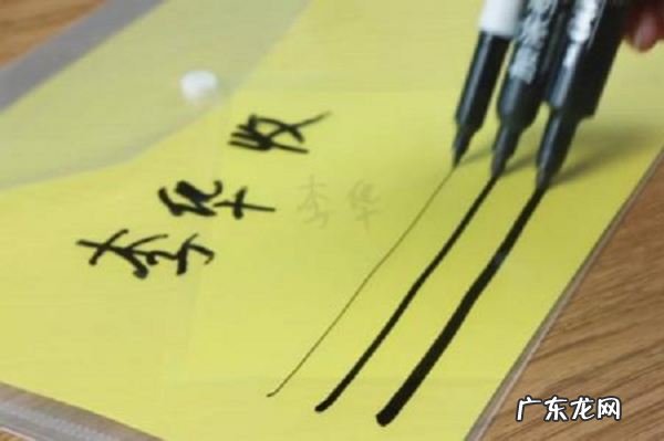 马克笔涂错色了怎么去除,马克笔在纸上画错了怎么办擦掉