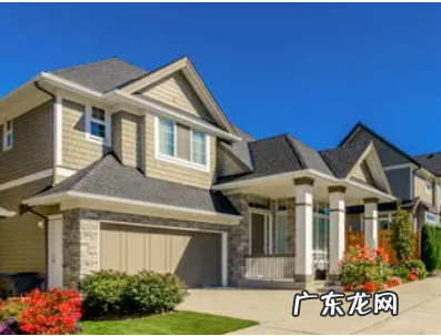 满5年唯一怎么解释,买房满五唯一什么意思