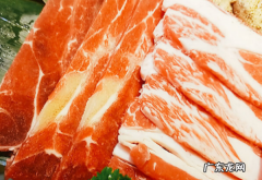 牛肉用一般的锅要煮多久,牛肉用一般的锅要煮多久